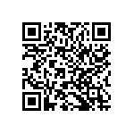 1206J0630151FCR QRCode