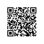 1206J0630151FCT QRCode