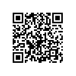 1206J0630151FFT QRCode