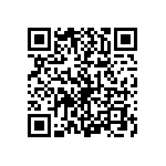 1206J0630151GFT QRCode