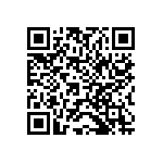 1206J0630151JXR QRCode