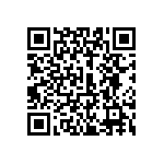 1206J0630151KAR QRCode