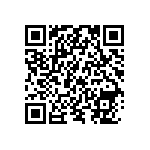 1206J0630151KCT QRCode