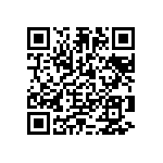 1206J0630151KDT QRCode