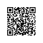 1206J0630151KXT QRCode