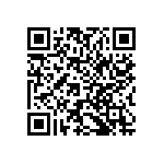 1206J0630152GAR QRCode