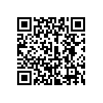 1206J0630152JFT QRCode