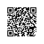 1206J0630152KAR QRCode