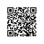 1206J0630152KCR QRCode