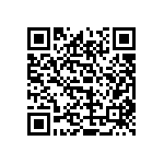 1206J0630152KQT QRCode