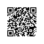 1206J0630153FCR QRCode