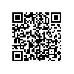 1206J0630153GCR QRCode