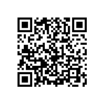 1206J0630153JDR QRCode