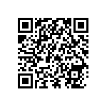 1206J0630153JXR QRCode