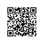 1206J0630154JDR QRCode