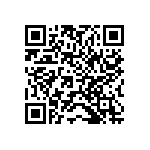 1206J0630154JXR QRCode