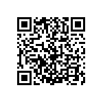 1206J0630154MDR QRCode