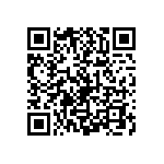 1206J0630161GQT QRCode