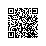 1206J0630180GAT QRCode