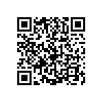 1206J0630180JCR QRCode