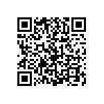 1206J0630181FAR QRCode