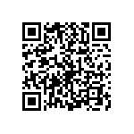 1206J0630181FFT QRCode