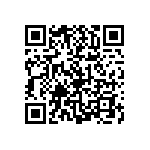 1206J0630181GAR QRCode