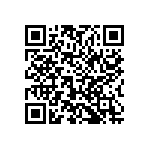 1206J0630181GCT QRCode