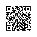 1206J0630181JDR QRCode