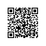 1206J0630181JFR QRCode