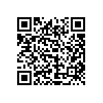 1206J0630181JFT QRCode