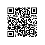 1206J0630181KAR QRCode