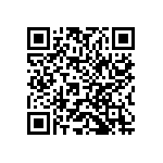 1206J0630181KXR QRCode