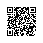 1206J0630182GCR QRCode