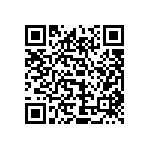 1206J0630182JAR QRCode