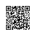 1206J0630182JCR QRCode