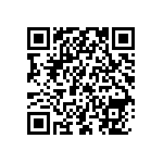 1206J0630182KCR QRCode