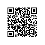 1206J0630182MDR QRCode