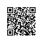 1206J0630182MXT QRCode