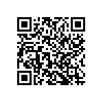 1206J0630183GCT QRCode