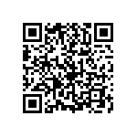 1206J0630183JCR QRCode