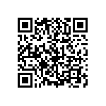 1206J0630183JDR QRCode