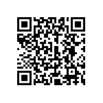 1206J0630183MXT QRCode