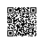 1206J0630184KXR QRCode