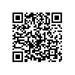 1206J0630201KQT QRCode