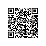 1206J0630220FCR QRCode