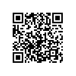 1206J0630220GAT QRCode