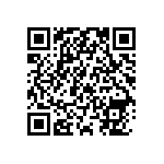 1206J0630220GQT QRCode