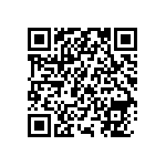 1206J0630221FAT QRCode