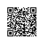 1206J0630221FCR QRCode